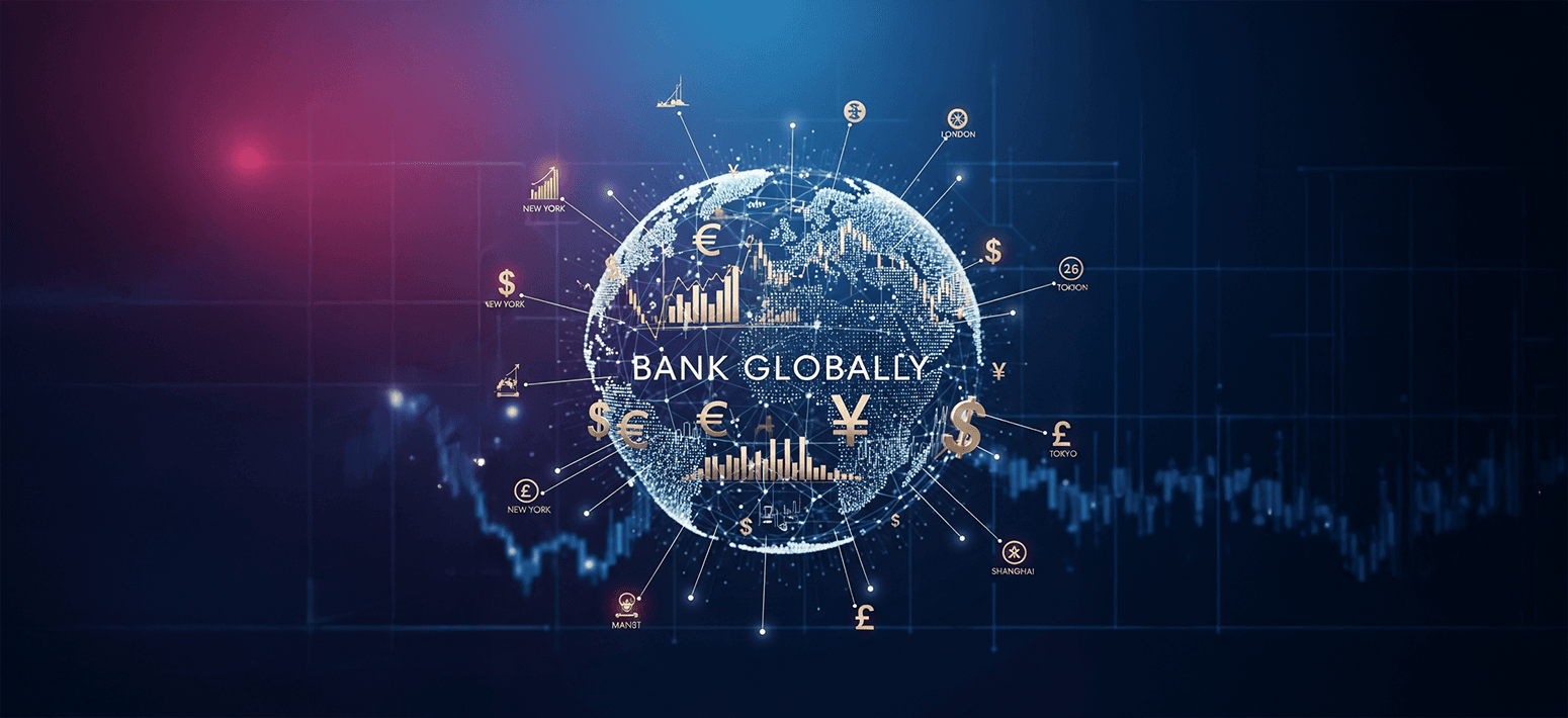 Asset Banner Background